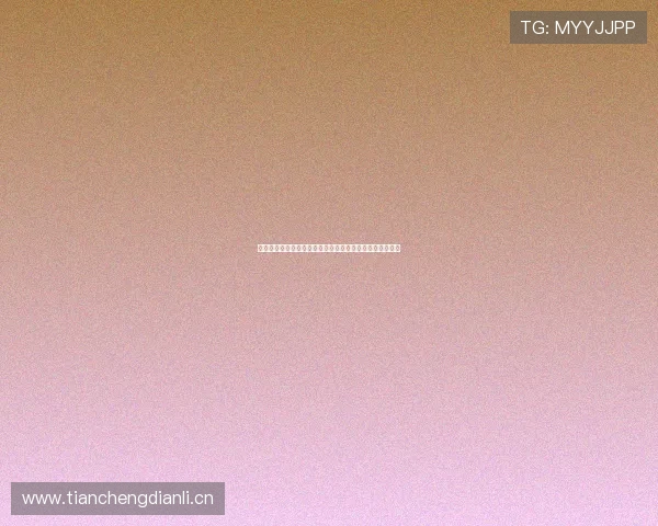 鲸鱼影视安卓最新版本免费下载高清资源体验全新观影模式 鲸鱼影视安卓最新版本免费下载高清资源体验全新观影模式